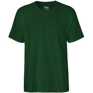 kompatible Ware O60001 Bottle Green XXL