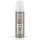 Professionals Eimi Gel