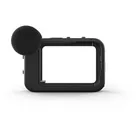 GoPro Media Mod (H10/H11/H12)