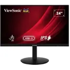 ViewSonic VG2409-MHDU-2 - VS20138