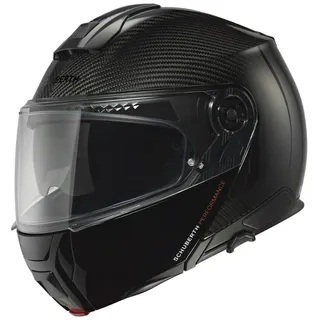 Carbon Black XXL