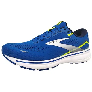 Herren blue/nightlife/white 43