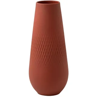 26 cm kupfer