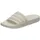 Off White / Alumina / Off White 44 2/3