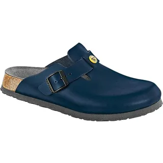 blau 42