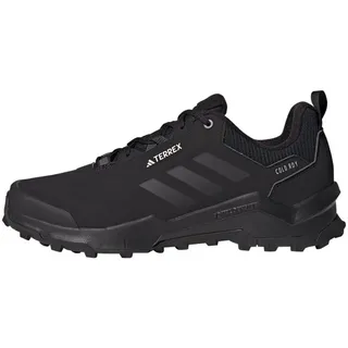 Herren Core Black / Core Black / Grey Two 46 2/3