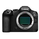 Canon EOS R6 Mark III Gehäuse