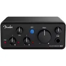 Fender AUDIOBOX GO - Audio Interface