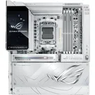 ASUS ROG Crosshair X870E Glacial (AM5, AMD X870E, E-ATX), Mainboard