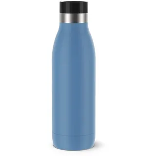 Emsa Bludrop aqua-blau 0,5 l