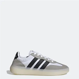 Cloud White / Core Black / Grey Two 49 1/3
