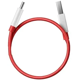 6.5A 80W SUPER VOOC Ladekabel, WarpCharge, DashCharge Kabel für Original Oneplus USB Typ C Ladekabel DL129 Datenkabel Oneplus 10R 10 Pro 9 9Pro 8 8T 8Pro 7 7 Pro OnePlus Nord CE 2 5G Nord 2 N100
