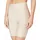 Shapingpants Series Beige S