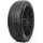 Catchpower 275/40 R21 107Y XL