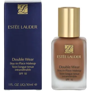 Make-Up LSF 10 6N1 mocha 30 ml