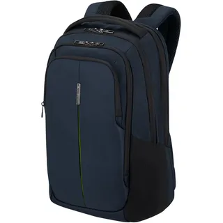 Samsonite Guardit 3.0 Laptop-Rucksack, 48 cm, 27.5L, Blau