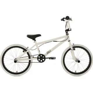 WYLD KS Cycling BMX Freestyle 20''