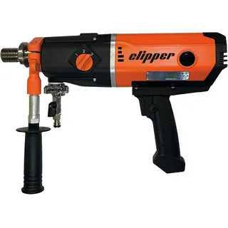 NortonLifeLock Norton Freihandkernbohrgerät CDM 204 Bohrbereich 200mm 2,2 kW (3 PS)