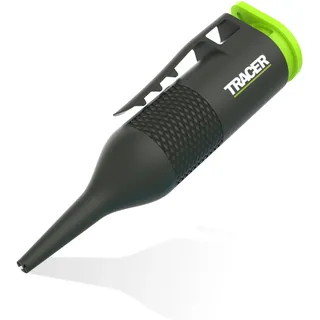 ox tools uk Tracer Trueshot Markierungsspray