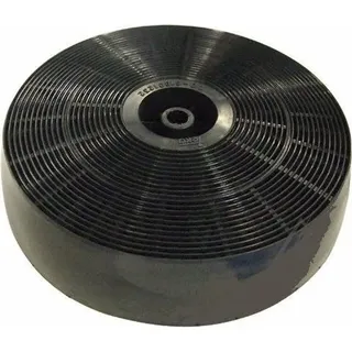 Teka FR-5582