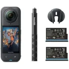INSTA360 X5 Starter Bundle inkl. 44,99¤ Sofort-Abzug