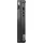 Intel Core i5-13420H 8 GB RAM 256 GB SSD ohne Betriebssystem 12LN001SGE
