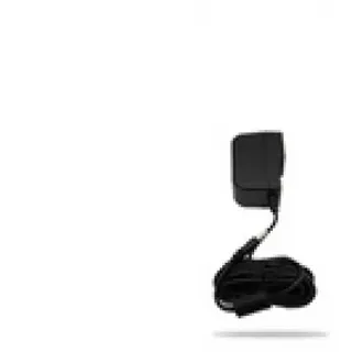 Logitech Netzteil