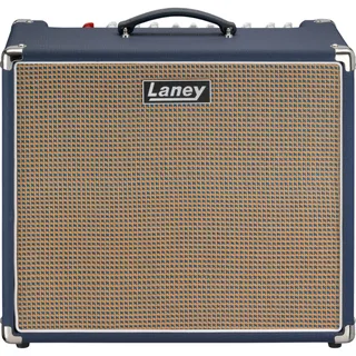Laney Lionheart Foundry Combo - E-Gitarrenverstärker