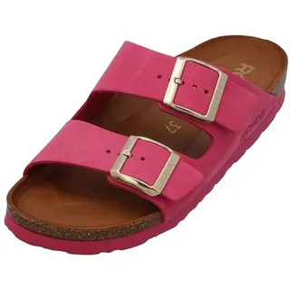 pink 37