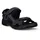 Yucatan Herren schwarz 44