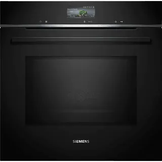 Siemens HM736GAB1
