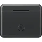 Kandao QooCam 3 Ultra 8K Battery Charging Case