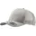 Cap silber One Size