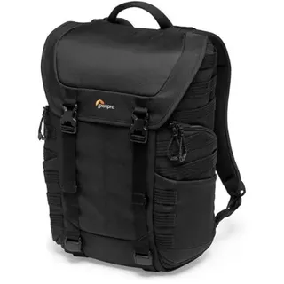 Lowepro Fotorucksack ProTactic BP 300 AW II 19L schwarz