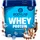 Latte Macchiato Pulver 1000 g