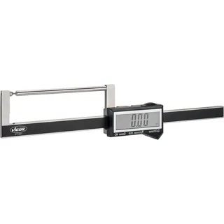 VIGOR Messschieber digital V7401