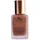 Make-Up LSF 10 6C2 pecan 30 ml
