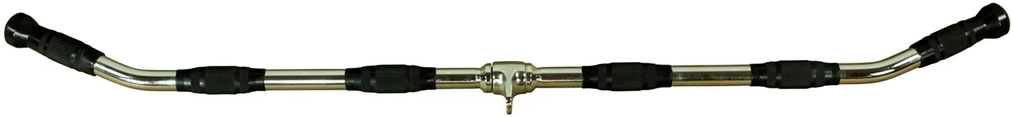 Odin Lat Pull Down Bar
