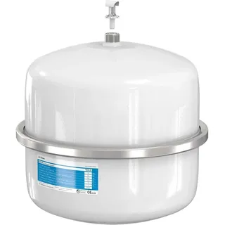 18 Liter