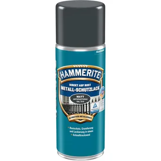 Spray anthrazitgrau 400ml