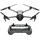 (DJI RC 2)