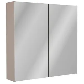 Fackelmann Compact Line 70 cm grau