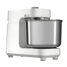 Ooni Halo Spiral Mixer Polar White