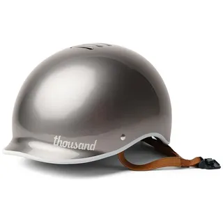 THOUSAND Heritage 54-60 cm silber 2021