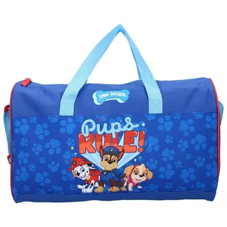 Vadobag Sporttasche Pups Rule | Gr.: onesize