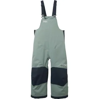 HELLY HANSEN K Rider 2 INS Bib cactus (489) 10
