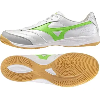 Mizuno Morelia Sala Pro In 43