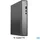 neo 50q Gen 6 Tiny 512 GB Core 8 3 45 GHz 16 GB Windows 11 Pro