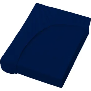 Alto 120x200-130x220cm