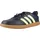 Legend Ink / Hi-Res Yellow / Gum 42 2/3